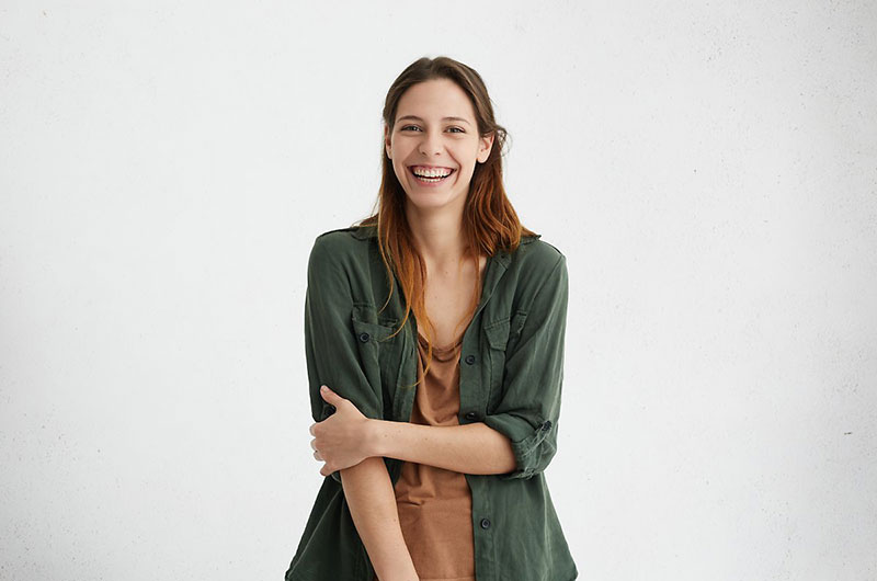 Melis Güler