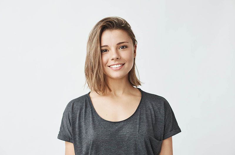Zeliha Kırk